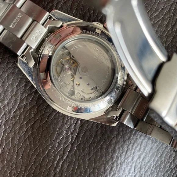 Invicta Watch - Picture 4 of 5